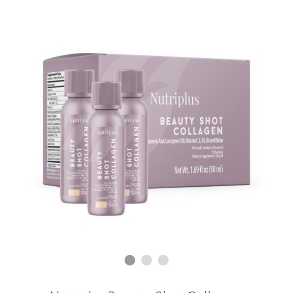 Nutriplus